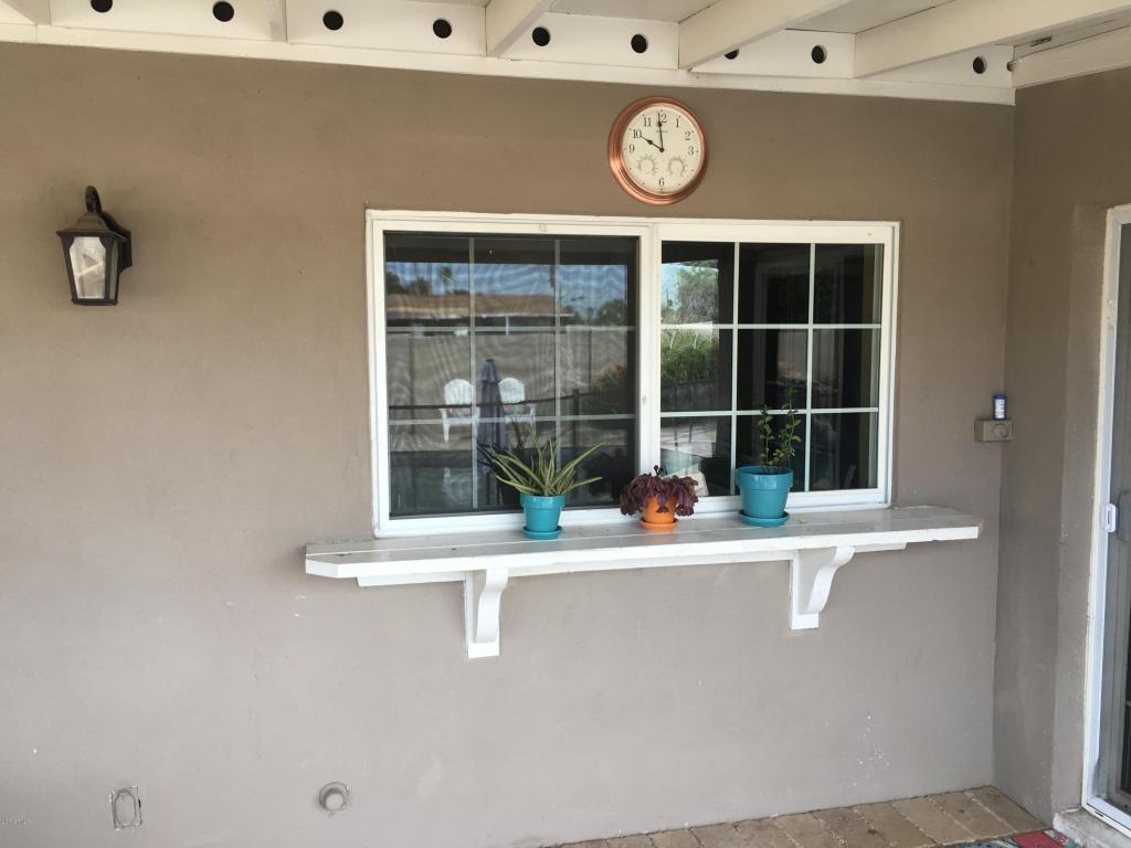 4002 E Hancock Dr, Phoenix, AZ 85028 photo 32