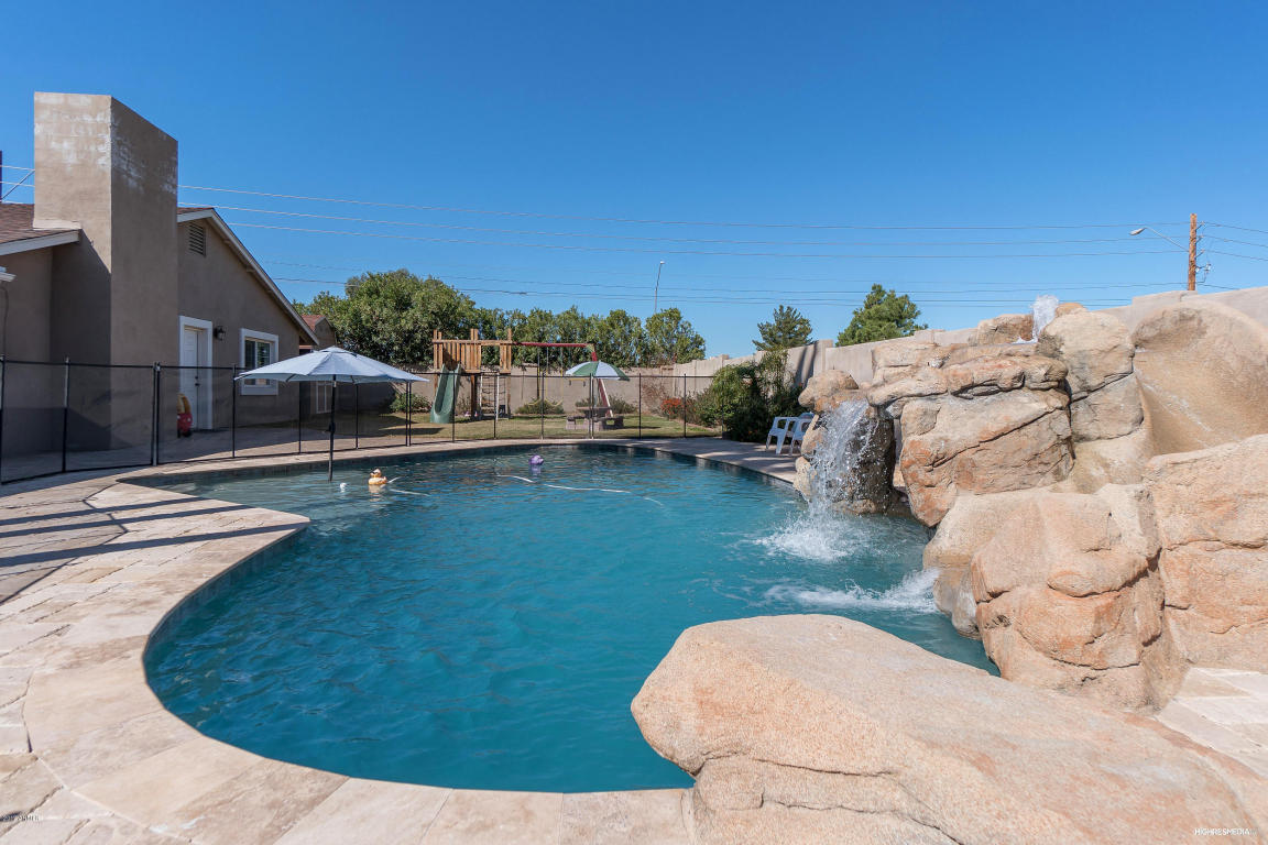 4002 E Hancock Dr, Phoenix, AZ 85028 photo 23