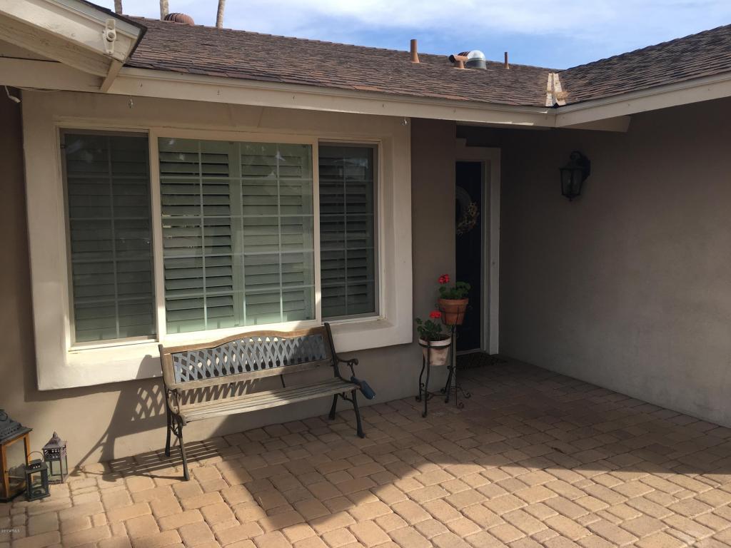 4002 E Hancock Dr, Phoenix, AZ 85028 photo 26