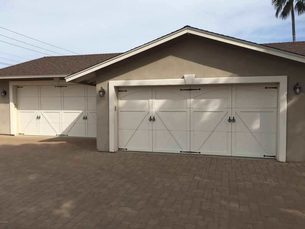 4002 E Hancock Dr, Phoenix, AZ 85028 photo 25
