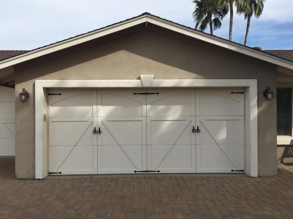 4002 E Hancock Dr, Phoenix, AZ 85028 photo 24