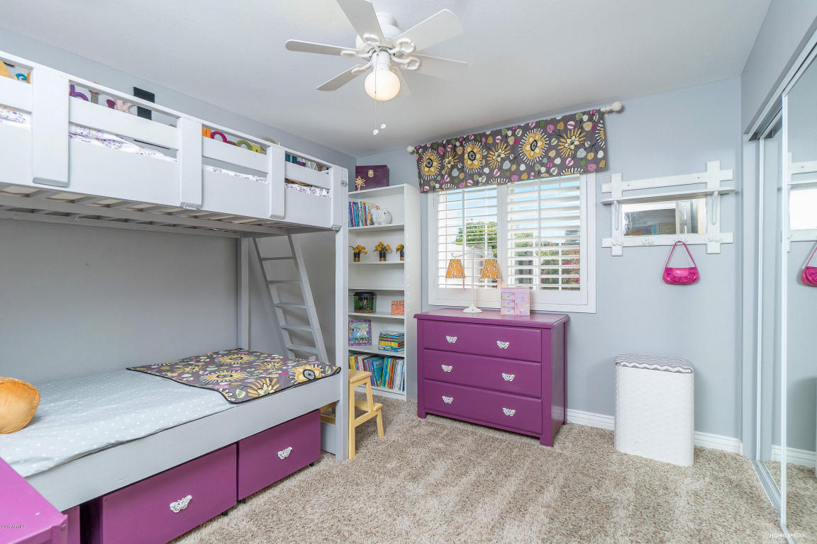 4002 E Hancock Dr, Phoenix, AZ 85028 photo 16