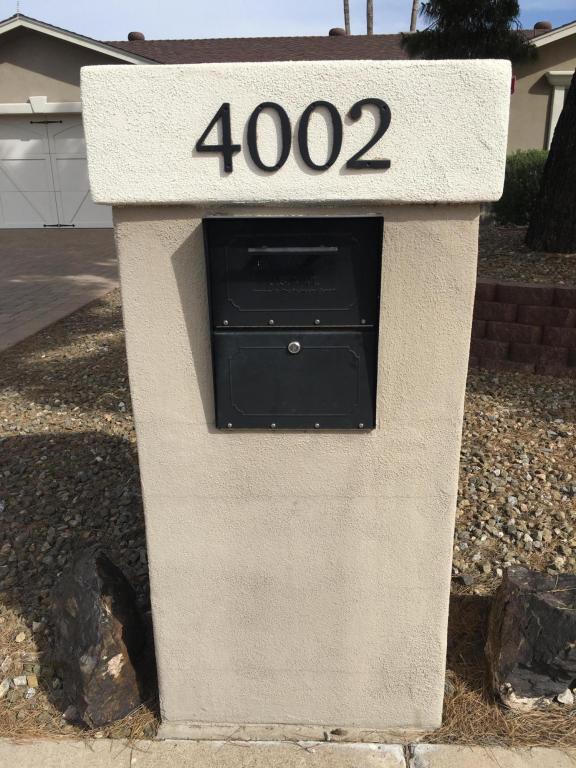 4002 E Hancock Dr, Phoenix, AZ 85028 photo 39