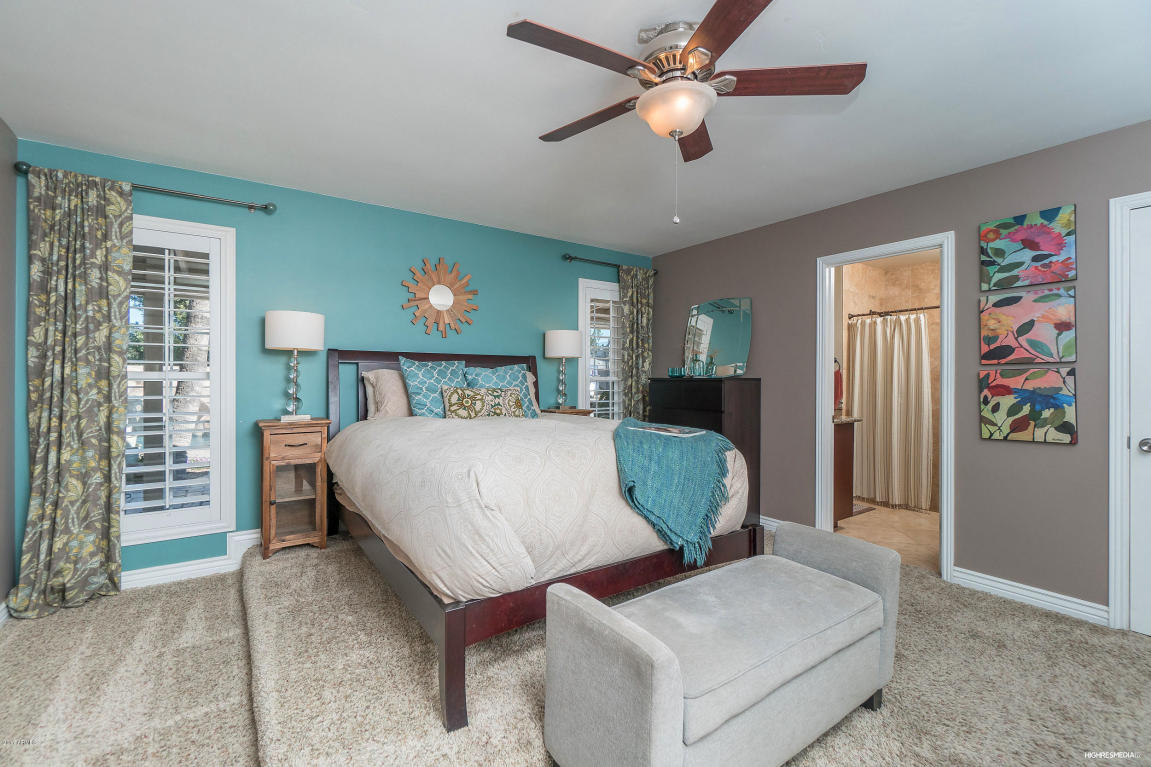 4002 E Hancock Dr, Phoenix, AZ 85028 photo 10