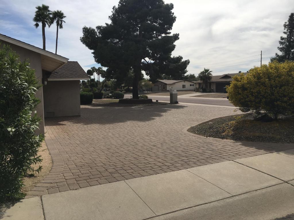 4002 E Hancock Dr, Phoenix, AZ 85028 photo 36