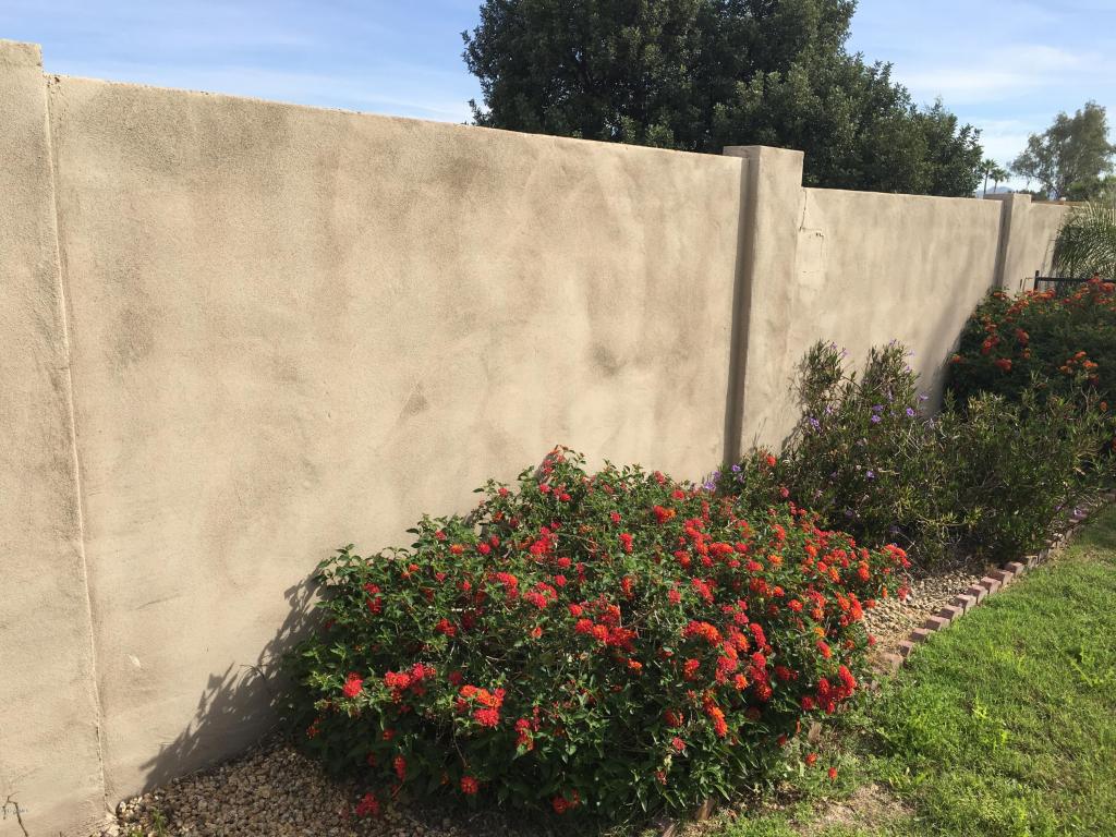 4002 E Hancock Dr, Phoenix, AZ 85028 photo 30