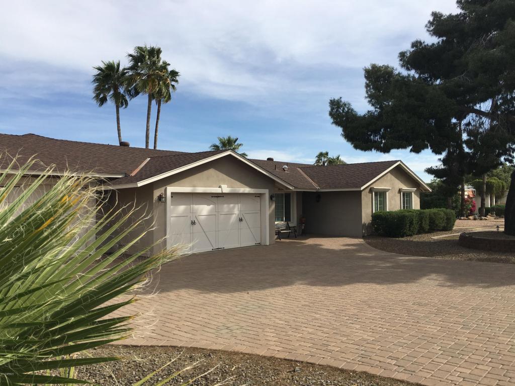 4002 E Hancock Dr, Phoenix, AZ 85028 photo 37