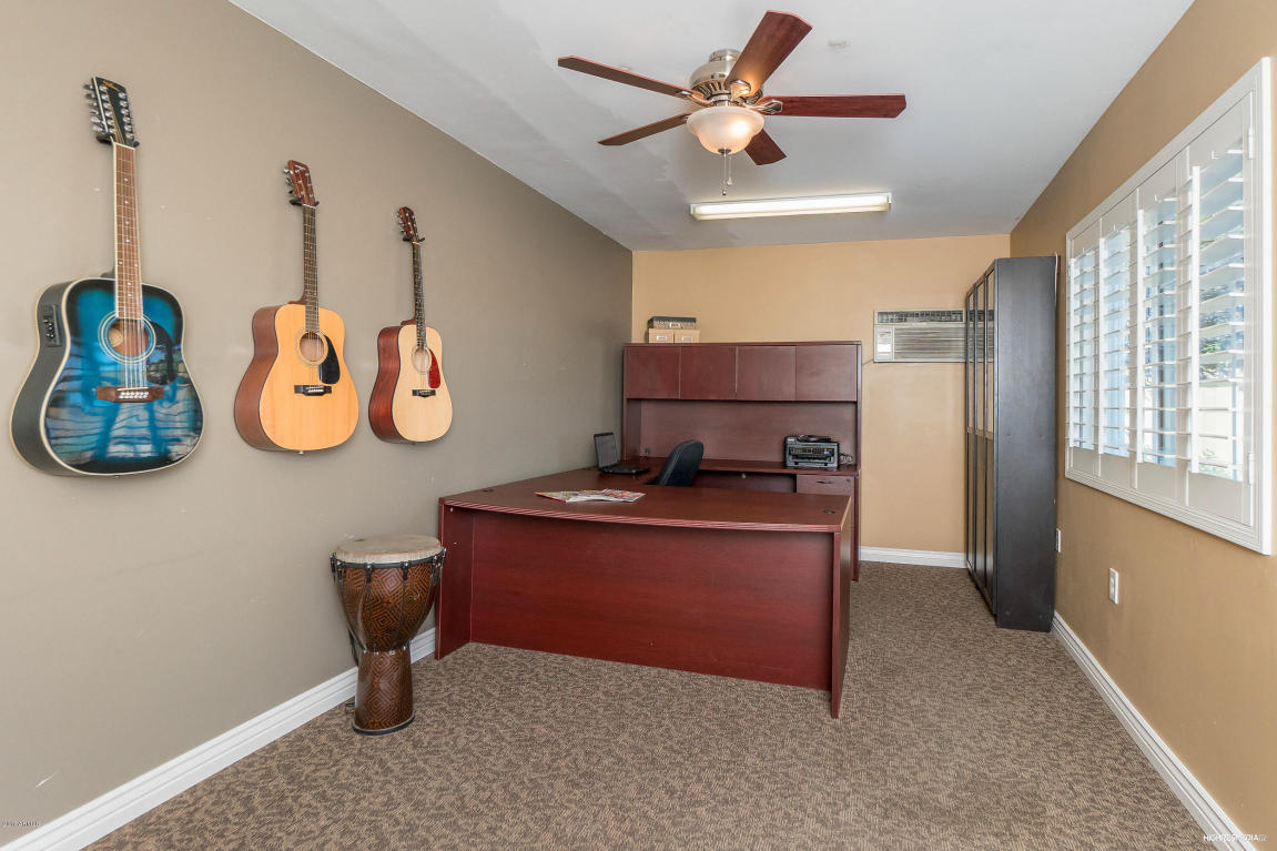 4002 E Hancock Dr, Phoenix, AZ 85028 photo 20