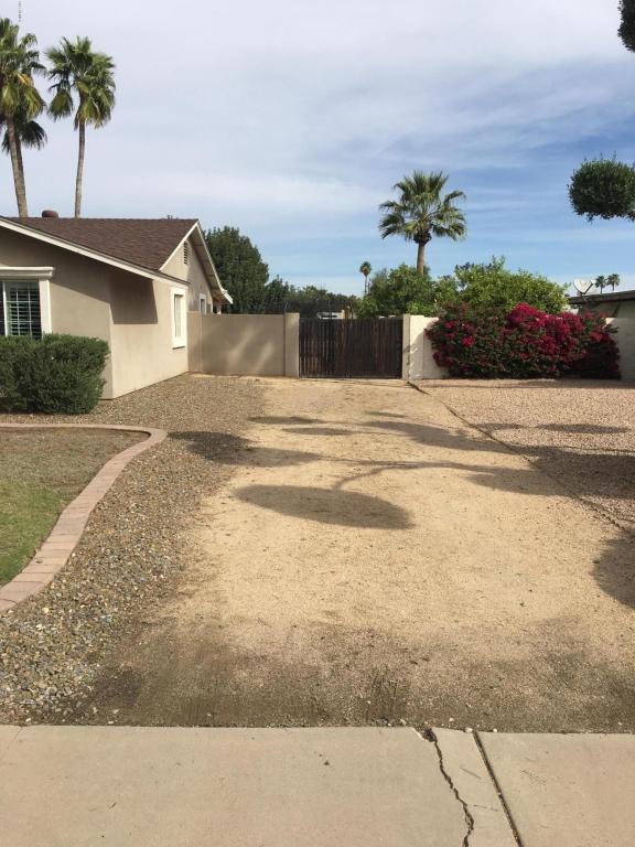 4002 E Hancock Dr, Phoenix, AZ 85028 photo 28
