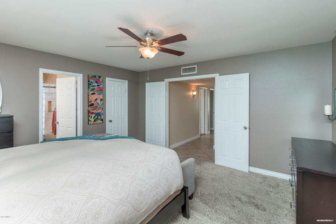 4002 E Hancock Dr, Phoenix, AZ 85028 photo 11