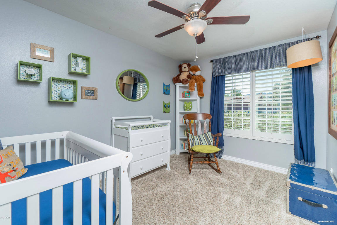 4002 E Hancock Dr, Phoenix, AZ 85028 photo 15