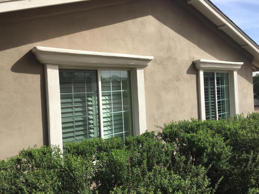 4002 E Hancock Dr, Phoenix, AZ 85028 photo 27