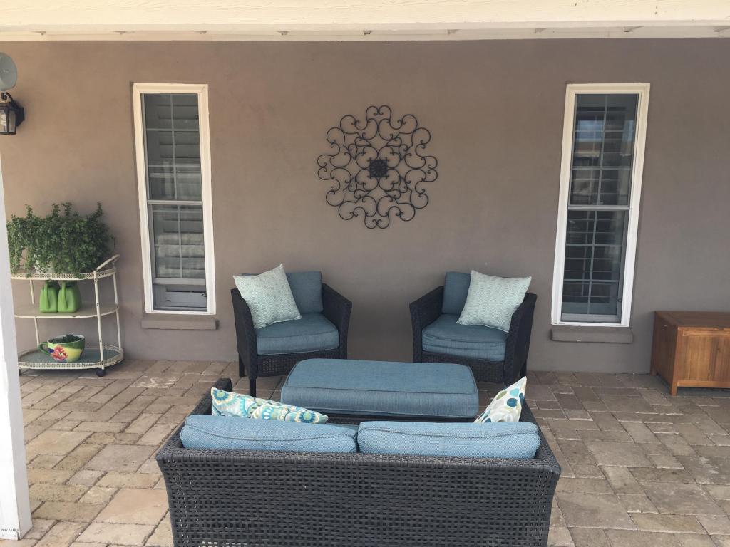 4002 E Hancock Dr, Phoenix, AZ 85028 photo 33