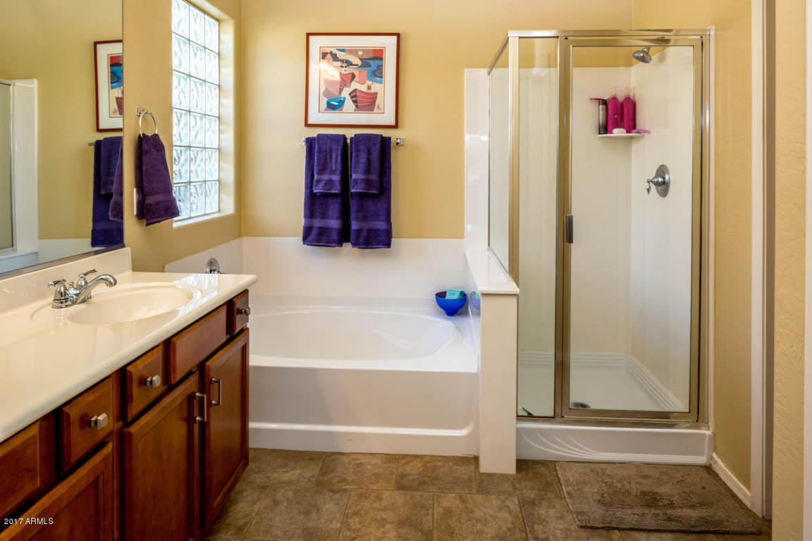 3736 E Vallejo Dr, Gilbert, AZ 85298 photo 11