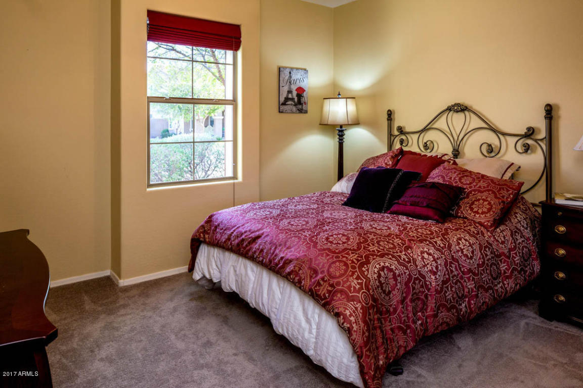 3736 E Vallejo Dr, Gilbert, AZ 85298 photo 12