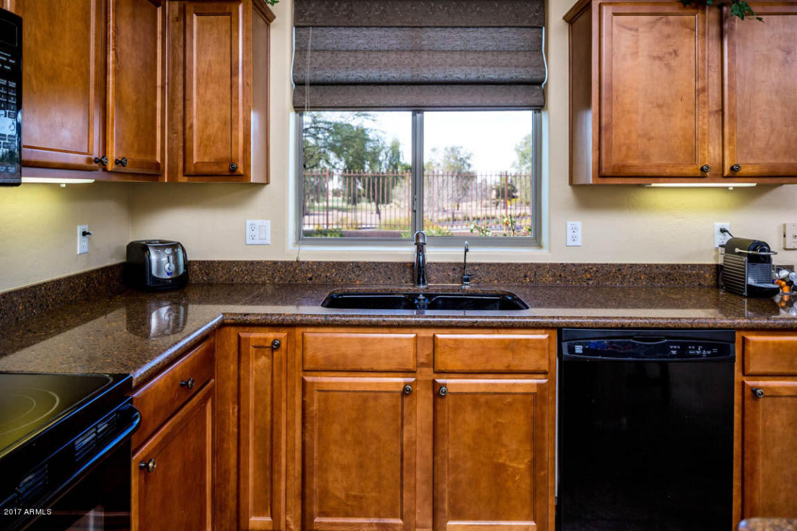 3736 E Vallejo Dr, Gilbert, AZ 85298 photo 5
