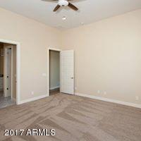 1823 E Palmaire Ave, Phoenix, AZ 85020 photo 14