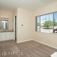 1823 E Palmaire Ave, Phoenix, AZ 85020 photo 24