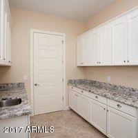 1823 E Palmaire Ave, Phoenix, AZ 85020 photo 21
