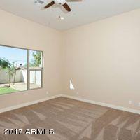 1823 E Palmaire Ave, Phoenix, AZ 85020 photo 12
