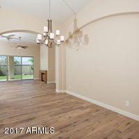 1823 E Palmaire Ave, Phoenix, AZ 85020 photo 3