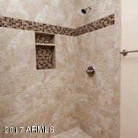 1823 E Palmaire Ave, Phoenix, AZ 85020 photo 10