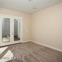 1823 E Palmaire Ave, Phoenix, AZ 85020 photo 25