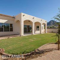 1823 E Palmaire Ave, Phoenix, AZ 85020 photo 27