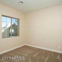1823 E Palmaire Ave, Phoenix, AZ 85020 photo 7