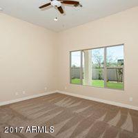 1823 E Palmaire Ave, Phoenix, AZ 85020 photo 13