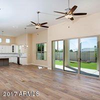 1823 E Palmaire Ave, Phoenix, AZ 85020 photo 6