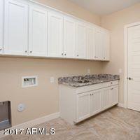 1823 E Palmaire Ave, Phoenix, AZ 85020 photo 20