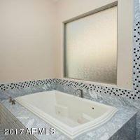 1823 E Palmaire Ave, Phoenix, AZ 85020 photo 15