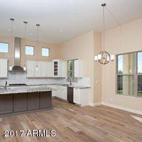 1823 E Palmaire Ave, Phoenix, AZ 85020 photo 4
