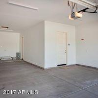 1823 E Palmaire Ave, Phoenix, AZ 85020 photo 28
