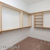 1823 E Palmaire Ave, Phoenix, AZ 85020 photo 18