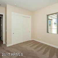 1823 E Palmaire Ave, Phoenix, AZ 85020 photo 8