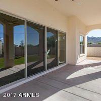 1823 E Palmaire Ave, Phoenix, AZ 85020 photo 26