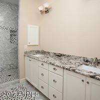 1823 E Palmaire Ave, Phoenix, AZ 85020 photo 17
