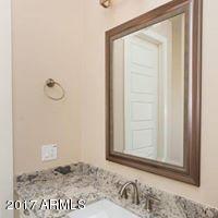 1823 E Palmaire Ave, Phoenix, AZ 85020 photo 23