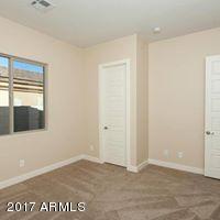 1823 E Palmaire Ave, Phoenix, AZ 85020 photo 9