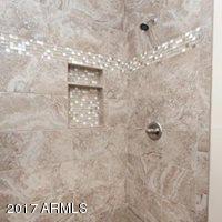 1823 E Palmaire Ave, Phoenix, AZ 85020 photo 22