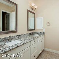 1823 E Palmaire Ave, Phoenix, AZ 85020 photo 11