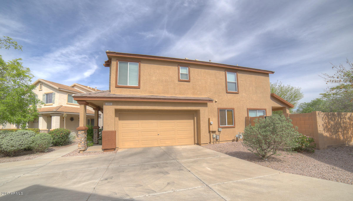 3902 W Carter Rd, Phoenix, AZ 85041 photo 34