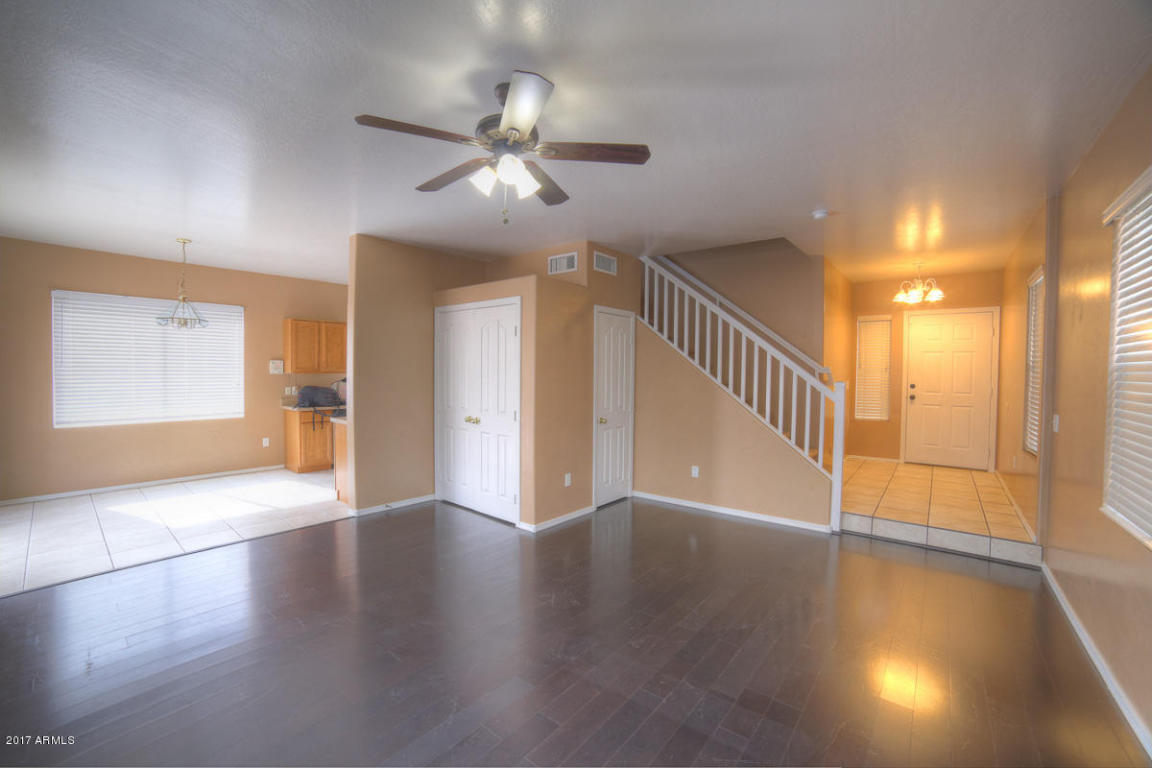 3902 W Carter Rd, Phoenix, AZ 85041 photo 5