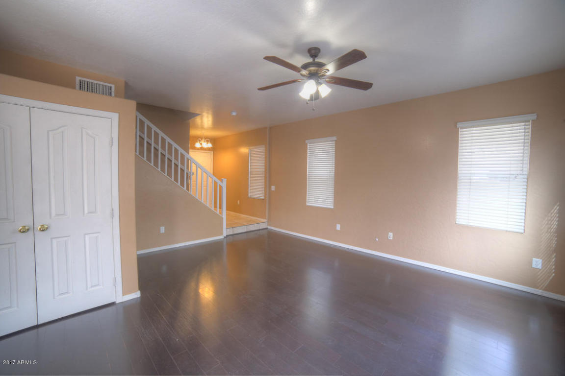 3902 W Carter Rd, Phoenix, AZ 85041 photo 8