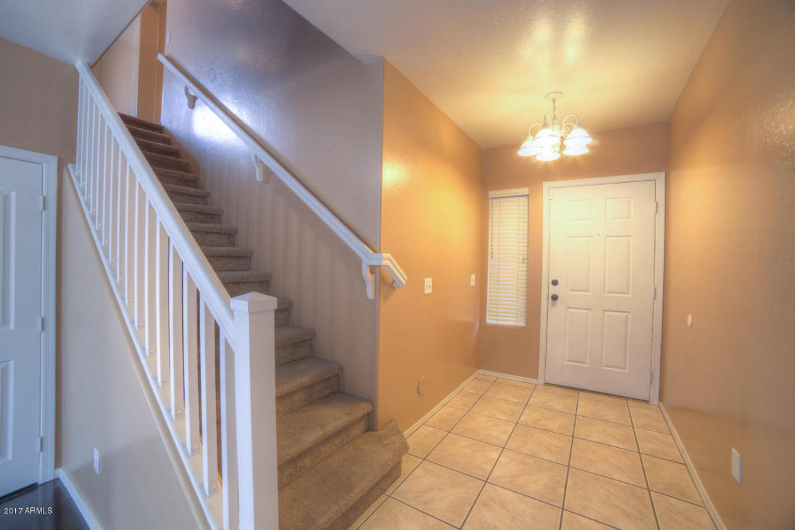 3902 W Carter Rd, Phoenix, AZ 85041 photo 10