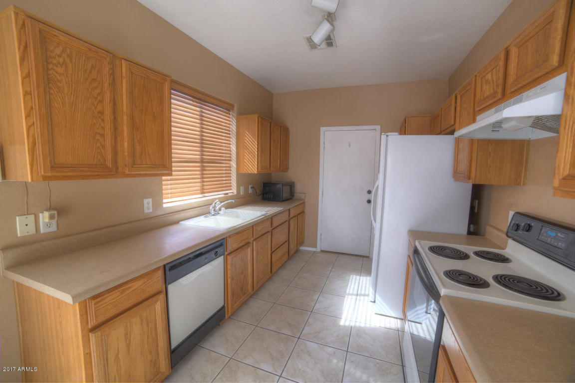 3902 W Carter Rd, Phoenix, AZ 85041 photo 16