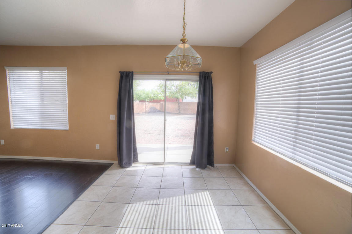 3902 W Carter Rd, Phoenix, AZ 85041 photo 13