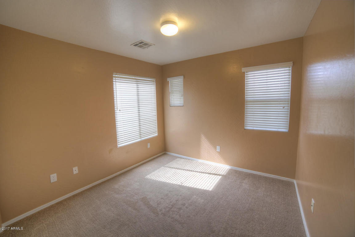 3902 W Carter Rd, Phoenix, AZ 85041 photo 32